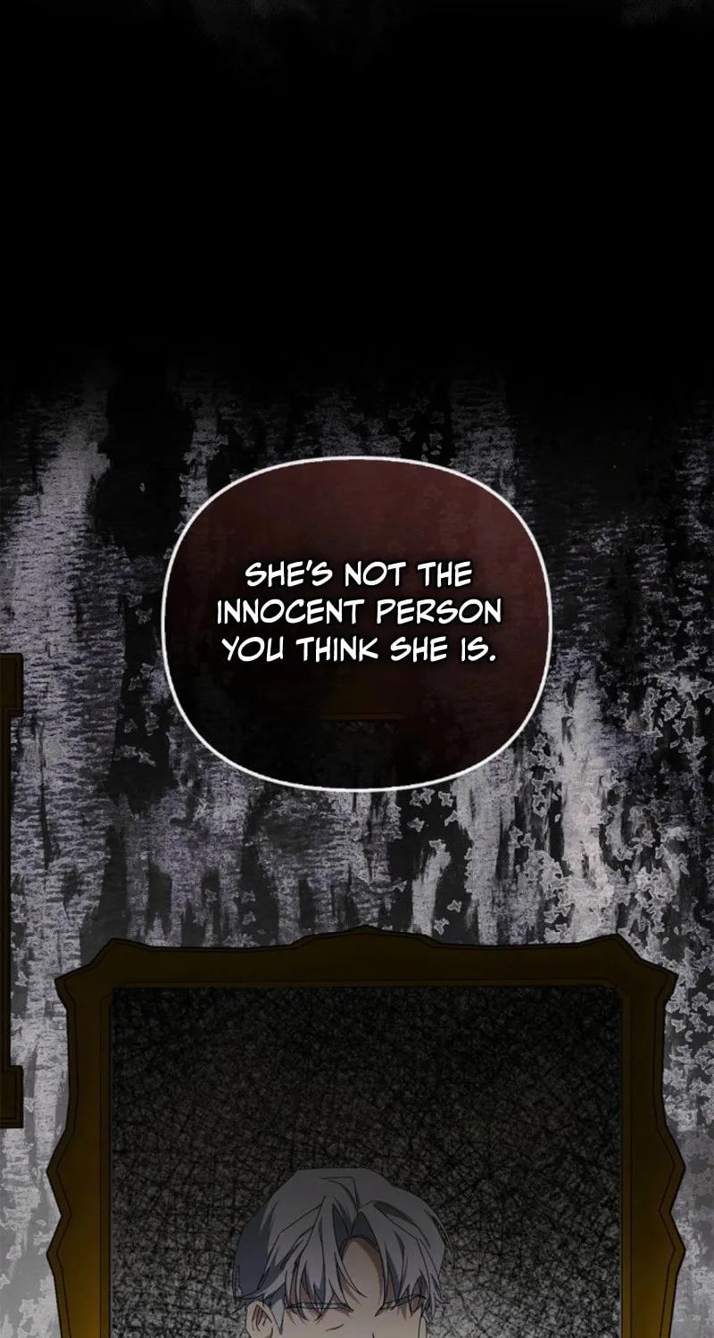 To the Witch Who Forgot the Bird Chapter 23 page 109 - 