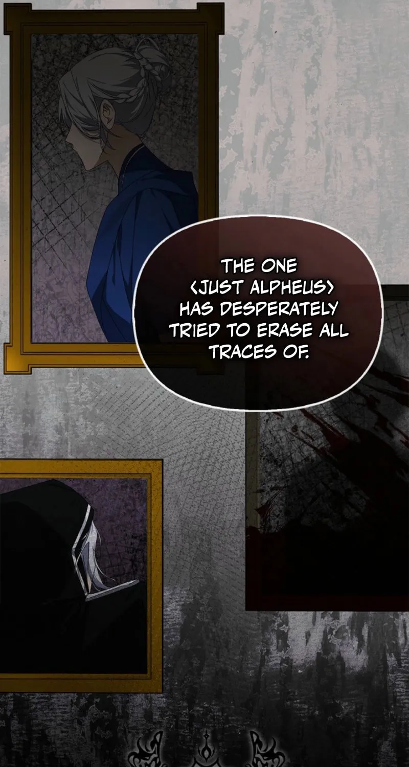 To the Witch Who Forgot the Bird Chapter 23 page 111 - 