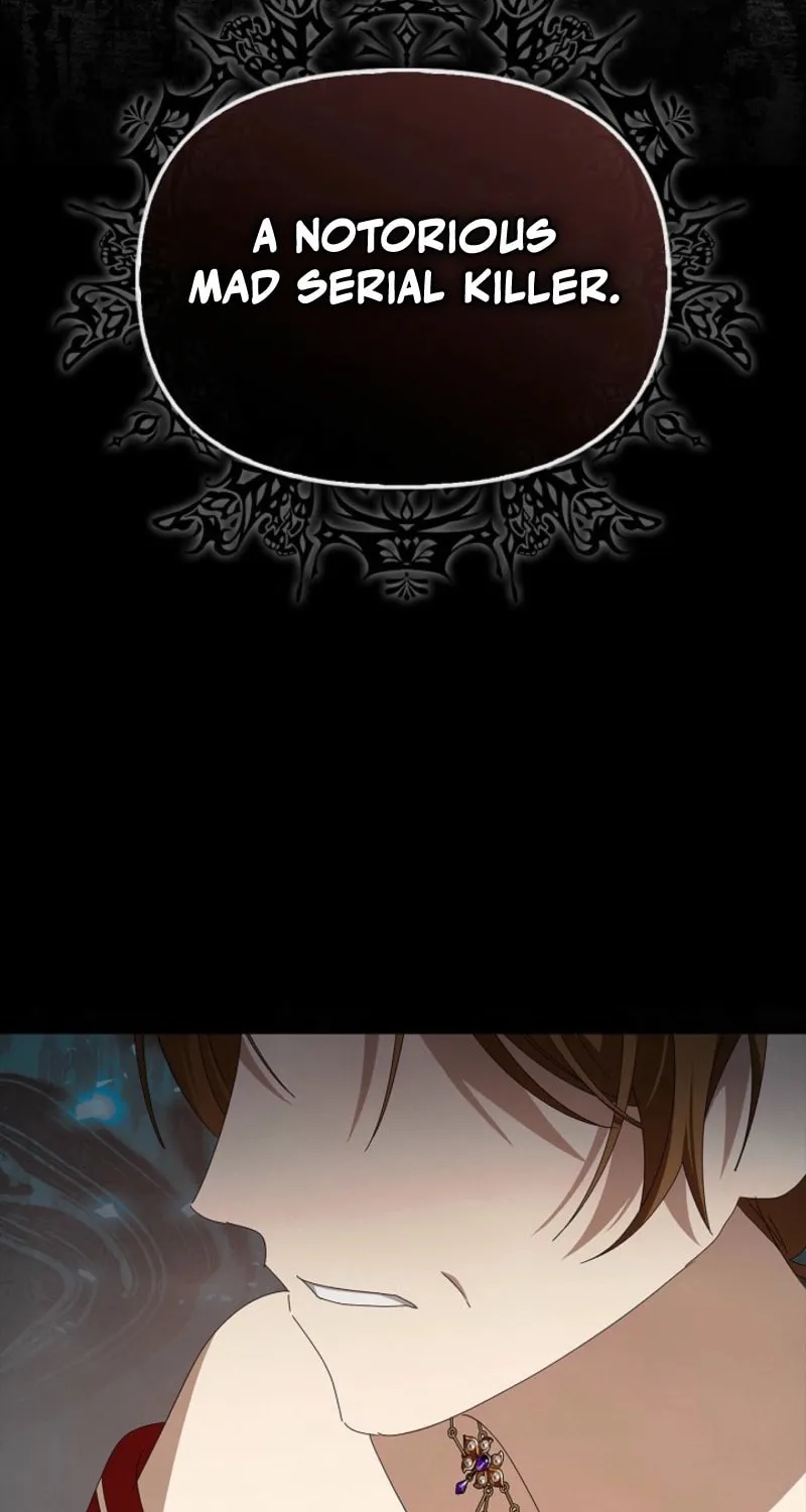 To the Witch Who Forgot the Bird Chapter 23 page 112 - 