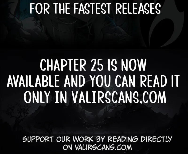 To the Witch Who Forgot the Bird Chapter 23 page 116 - 