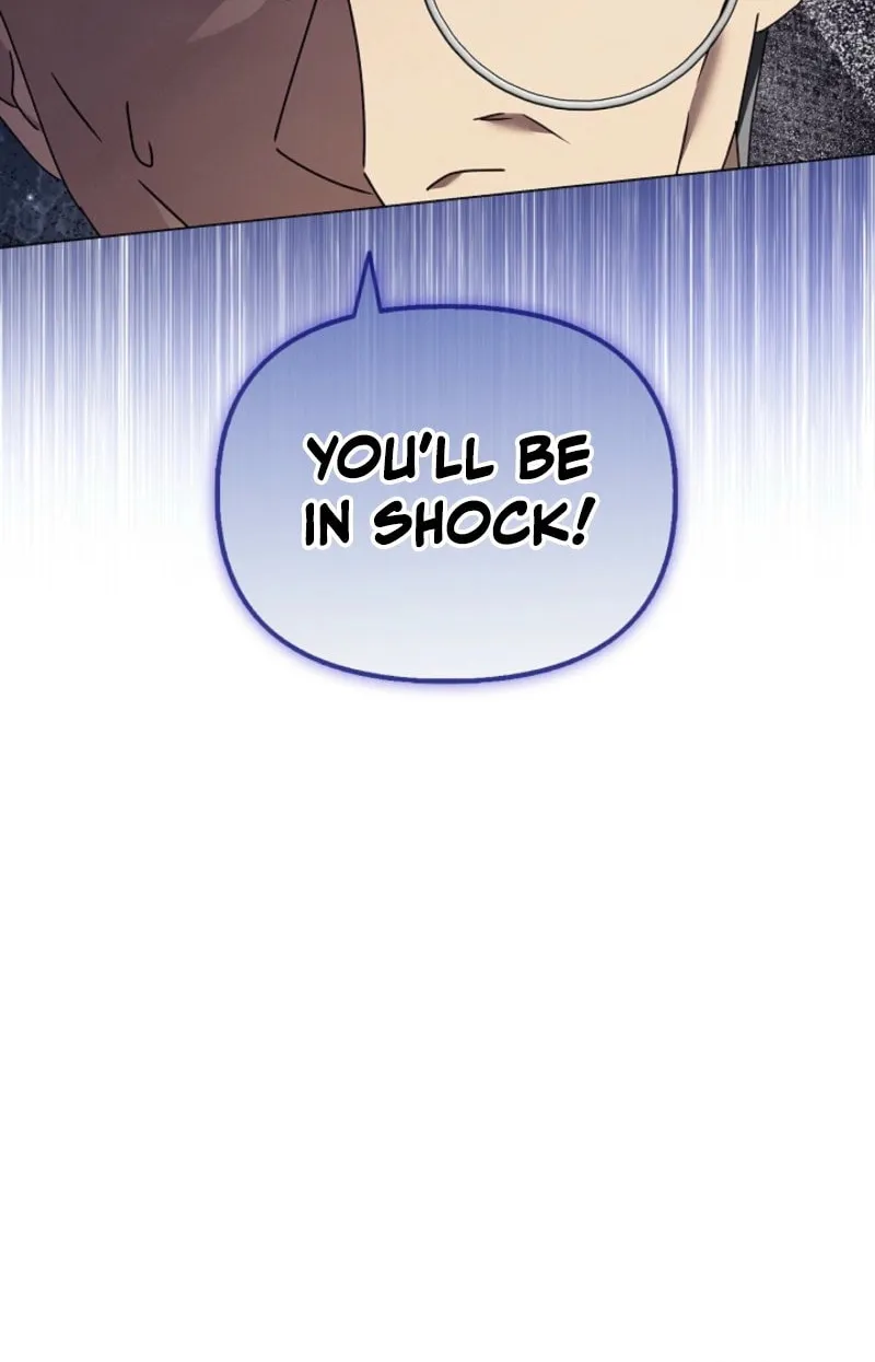 To the Witch Who Forgot the Bird Chapter 23 page 20 - 