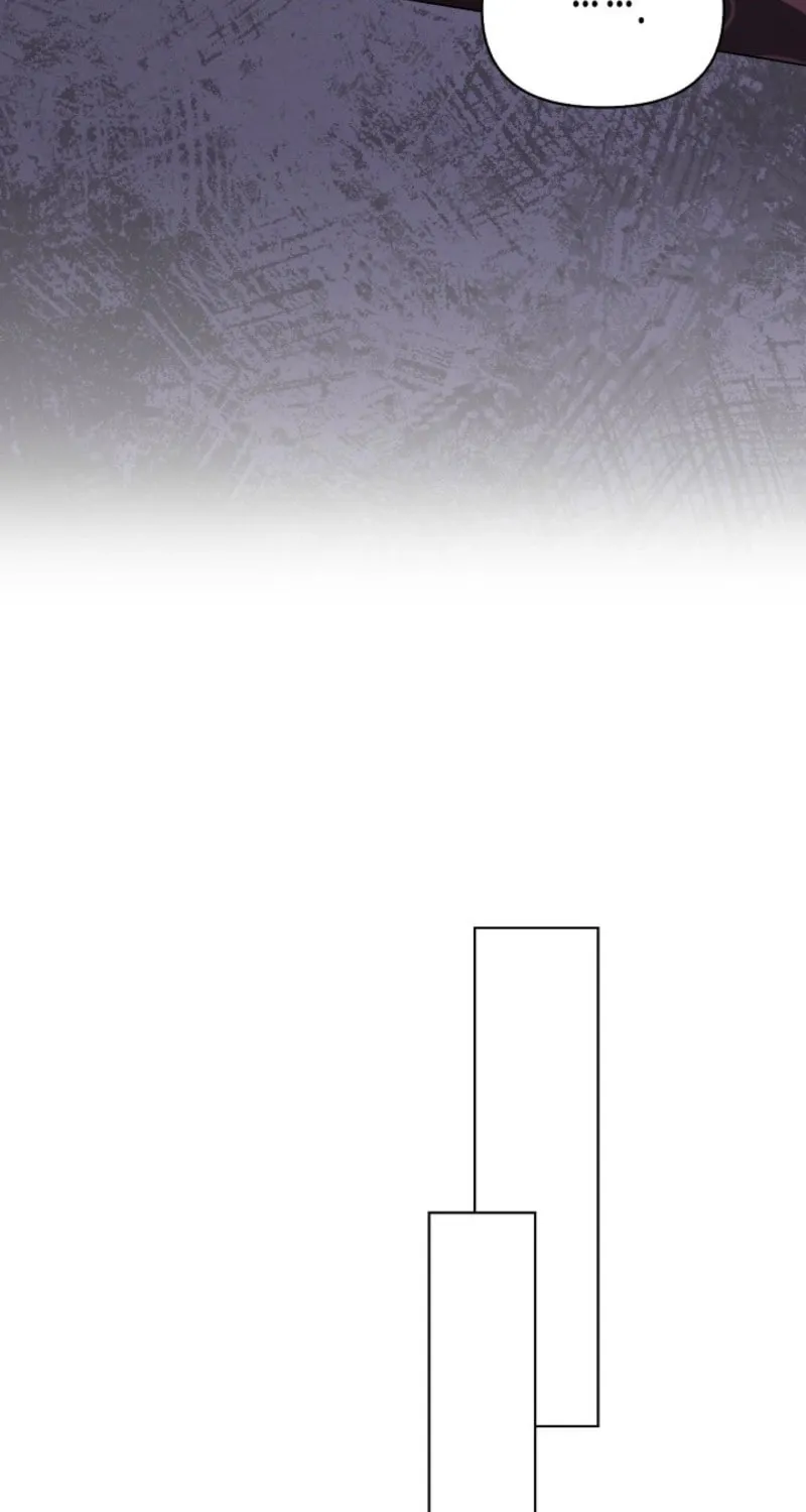 To the Witch Who Forgot the Bird Chapter 23 page 25 - 