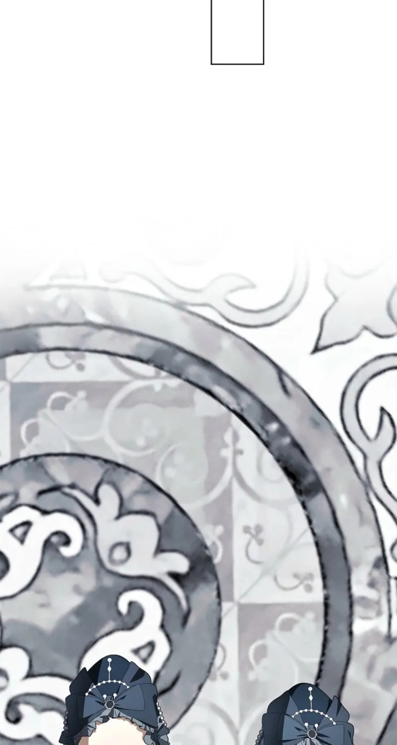 To the Witch Who Forgot the Bird Chapter 23 page 26 - 