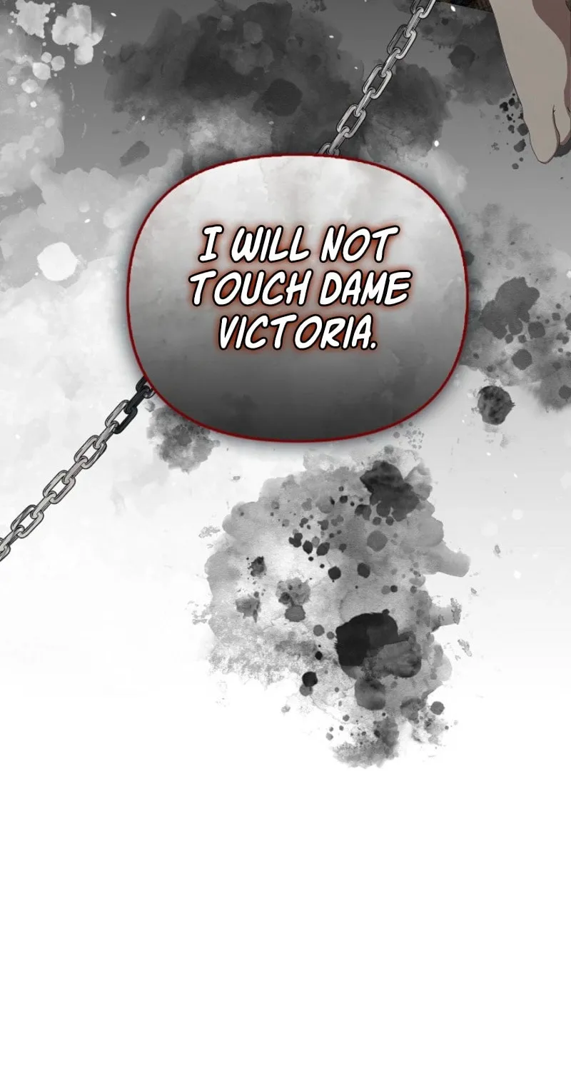 To the Witch Who Forgot the Bird Chapter 23 page 4 - 