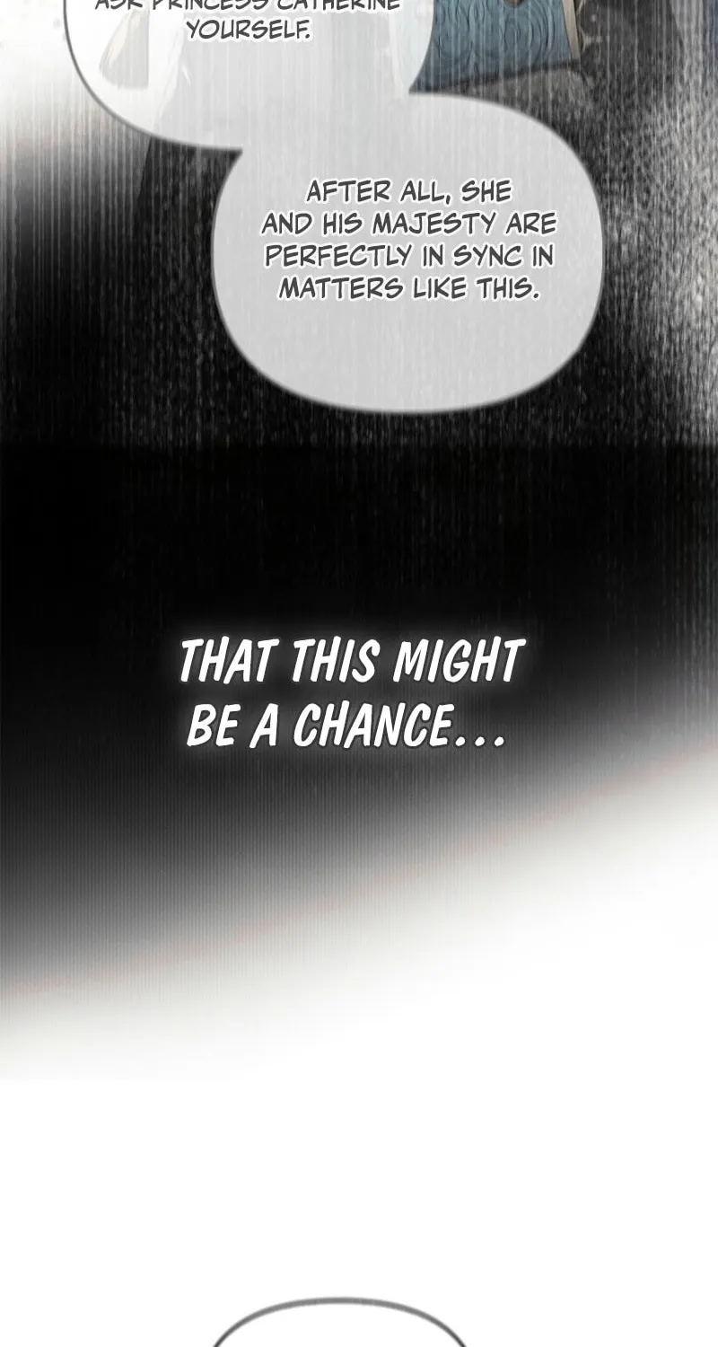 To the Witch Who Forgot the Bird Chapter 23 page 58 - 