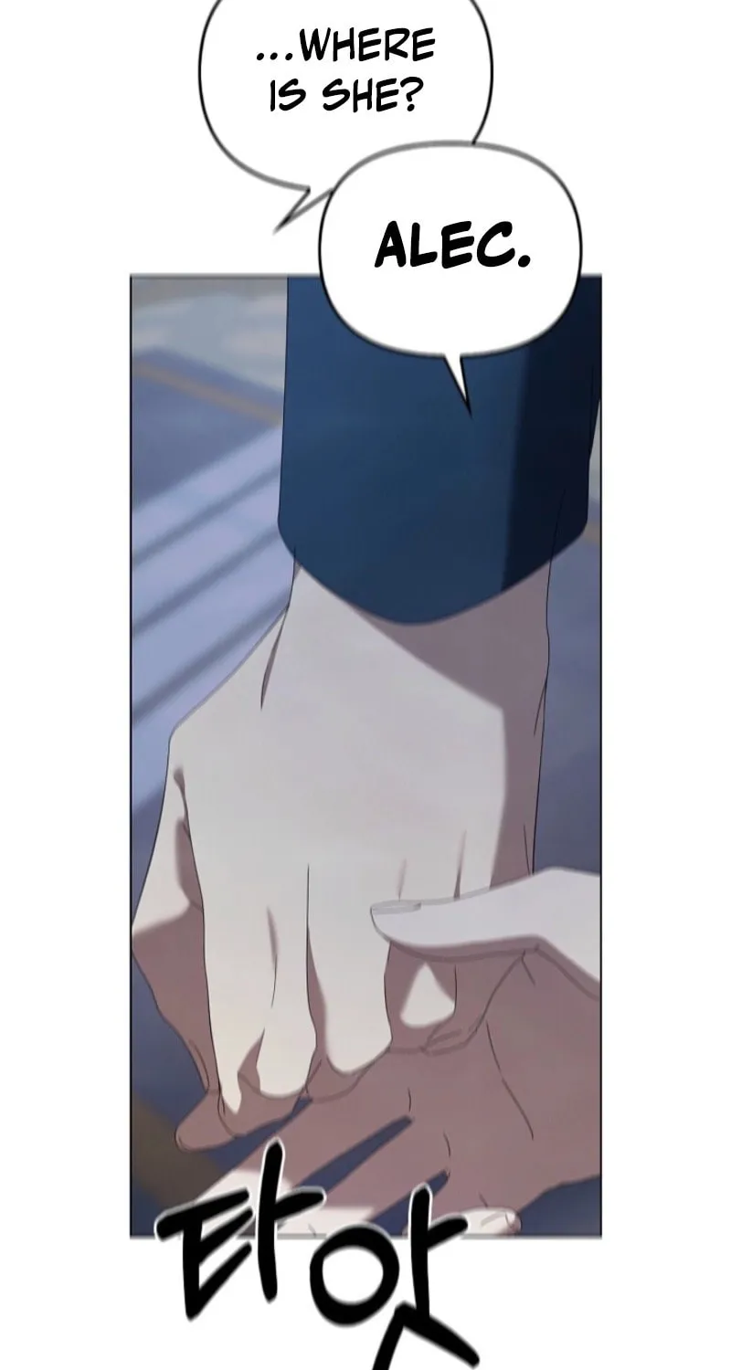 To the Witch Who Forgot the Bird Chapter 23 page 59 - 