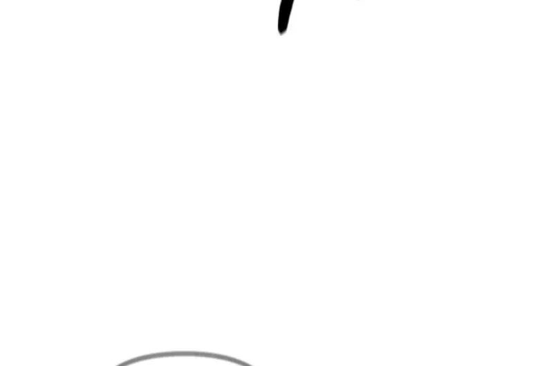 To the Witch Who Forgot the Bird Chapter 23 page 60 - 
