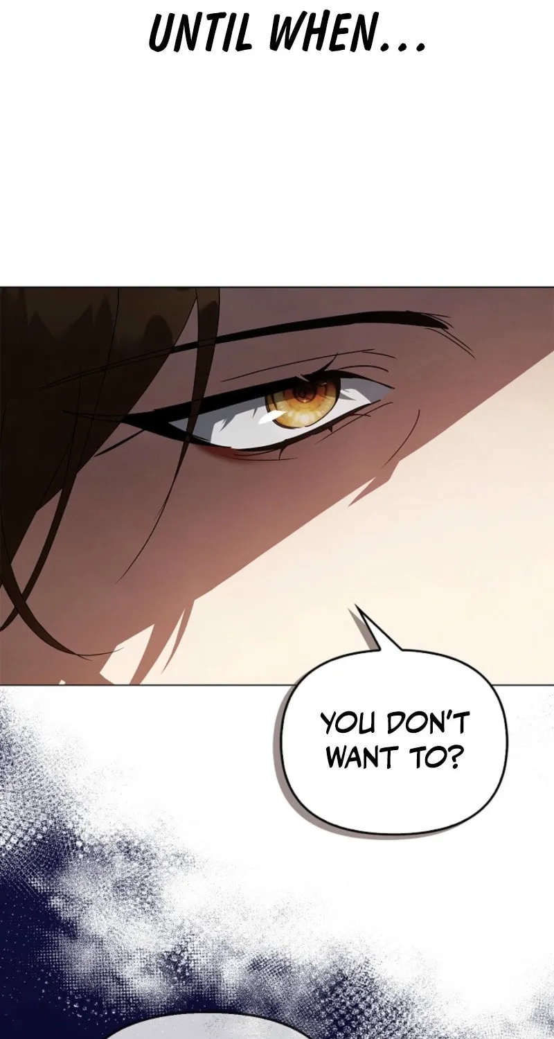 To the Witch Who Forgot the Bird Chapter 23 page 75 - 