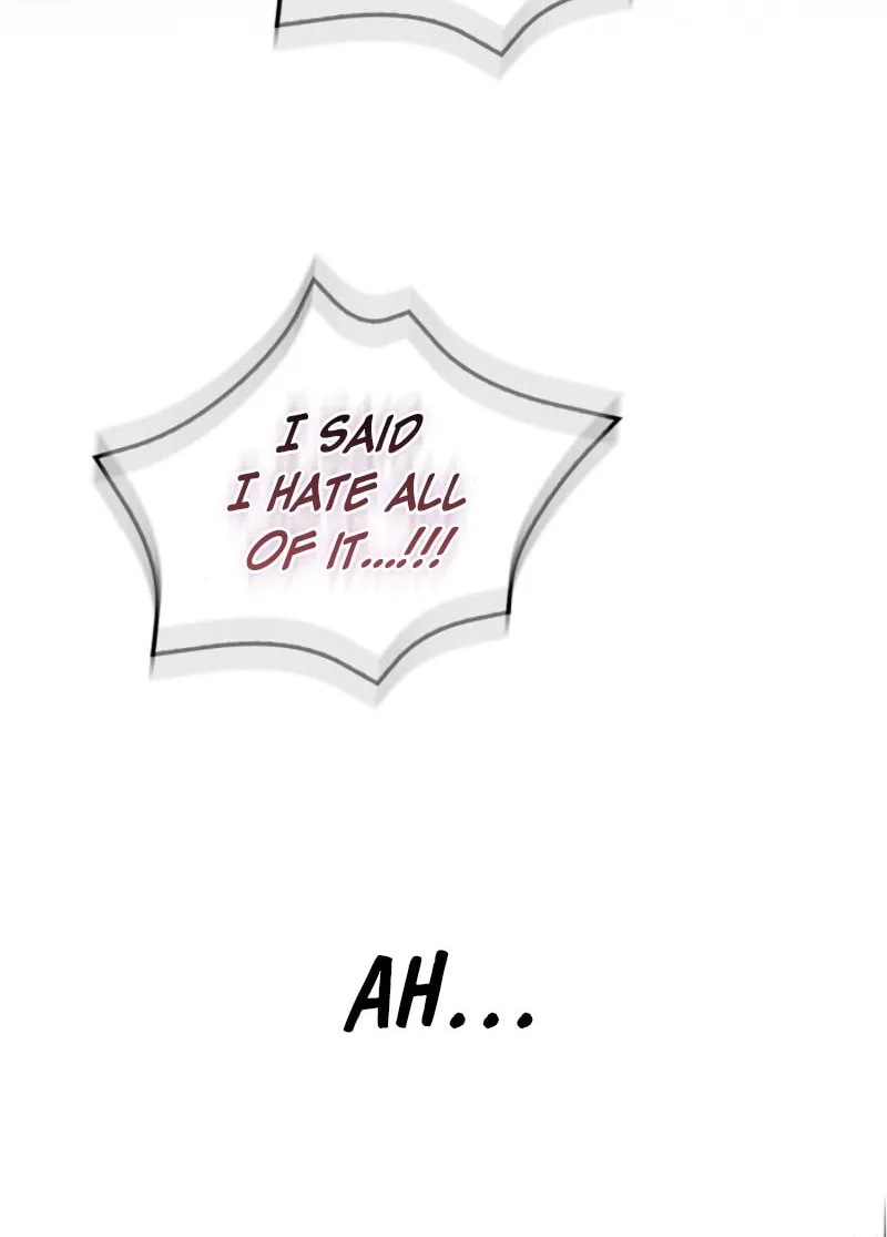 To the Witch Who Forgot the Bird Chapter 23 page 80 - 