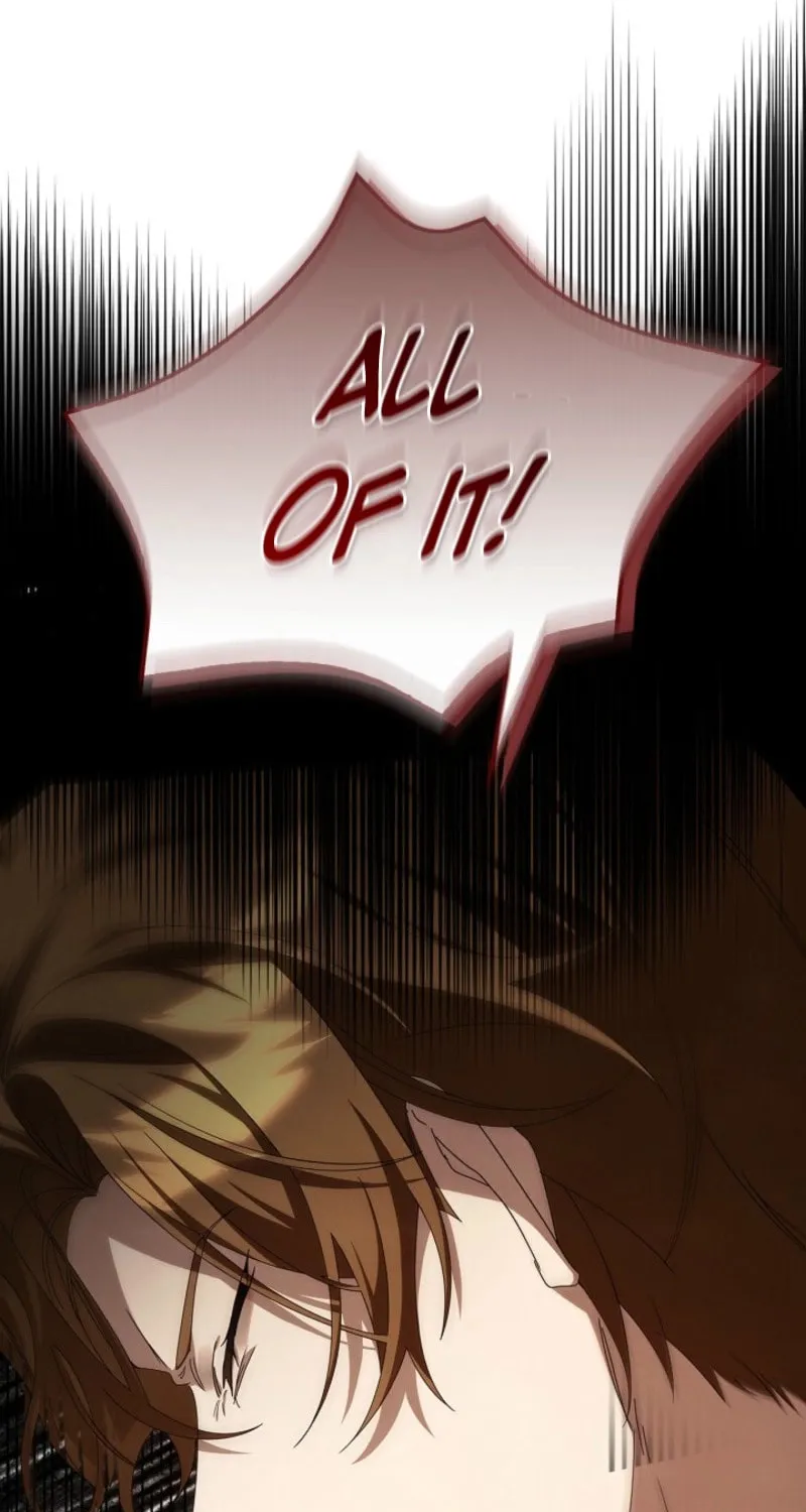 To the Witch Who Forgot the Bird Chapter 23 page 81 - 