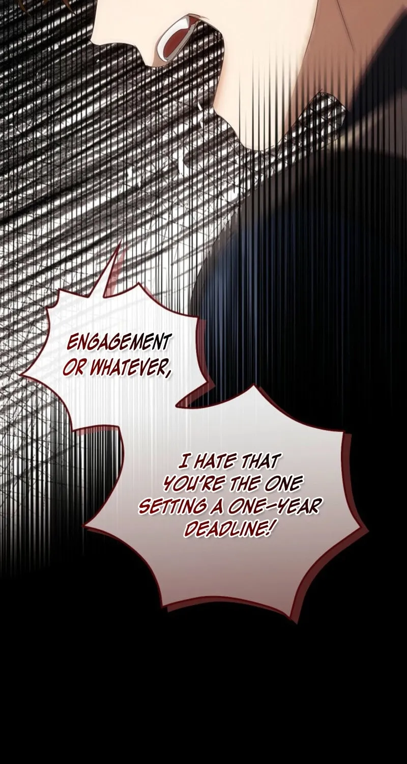 To the Witch Who Forgot the Bird Chapter 23 page 82 - 