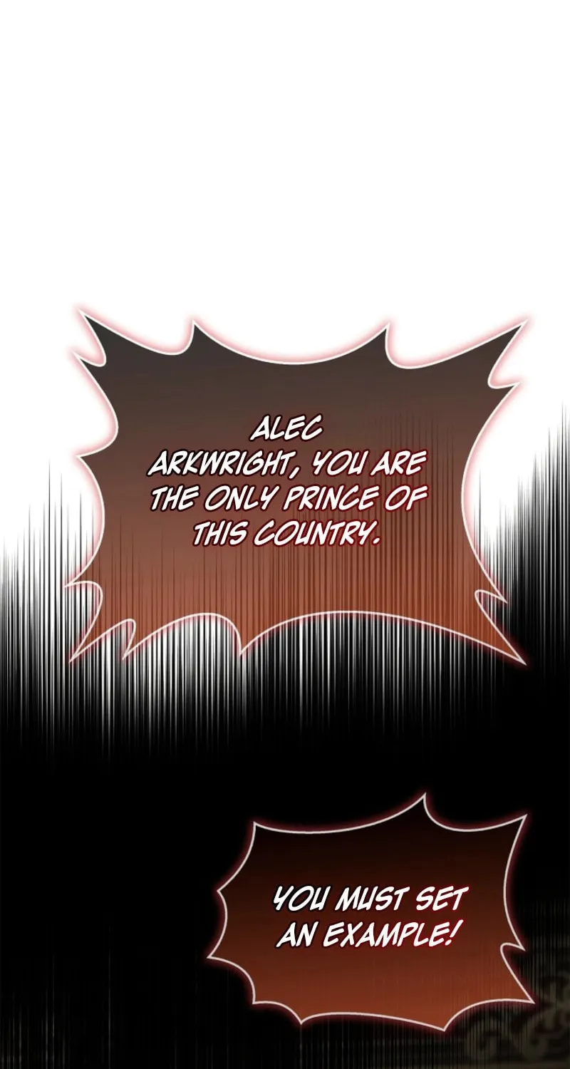 To the Witch Who Forgot the Bird Chapter 23 page 86 - 