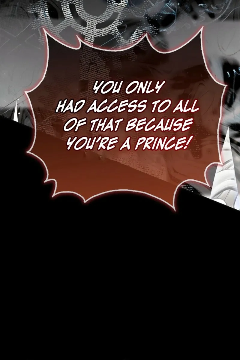 To the Witch Who Forgot the Bird Chapter 23 page 90 - 