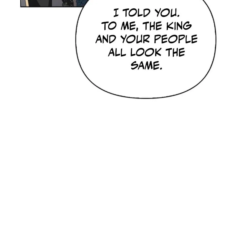 To the Witch Who Forgot the Bird Chapter 23 page 10 - 