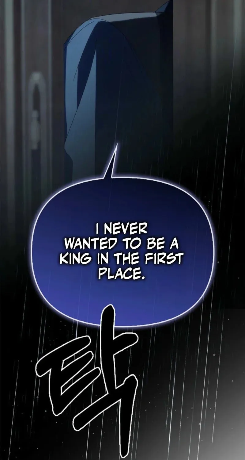 To the Witch Who Forgot the Bird Chapter 24 page 101 - 