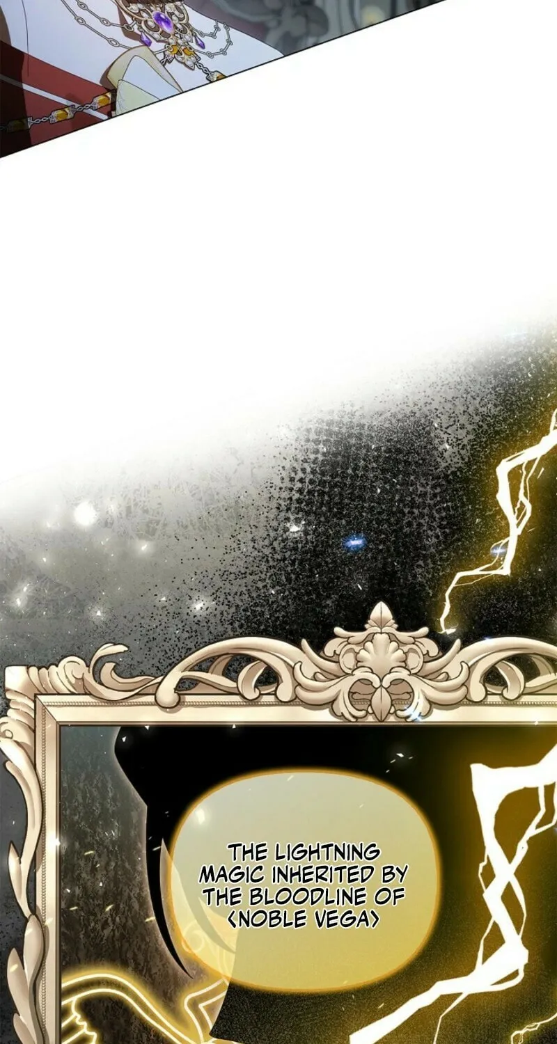 To the Witch Who Forgot the Bird Chapter 24 page 13 - 