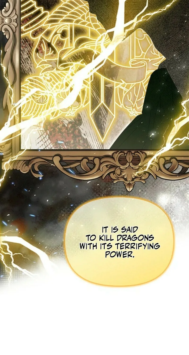 To the Witch Who Forgot the Bird Chapter 24 page 14 - 