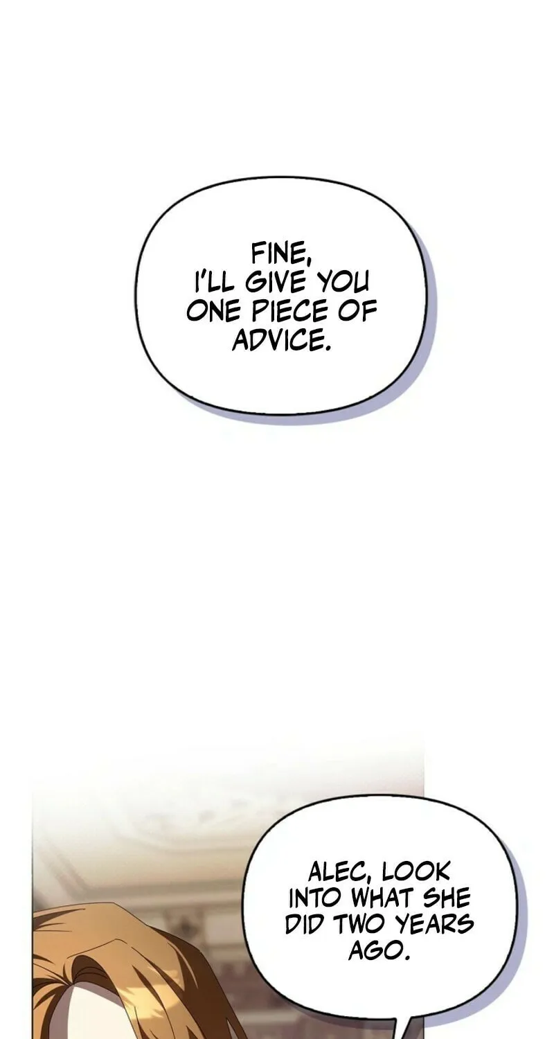 To the Witch Who Forgot the Bird Chapter 24 page 18 - 