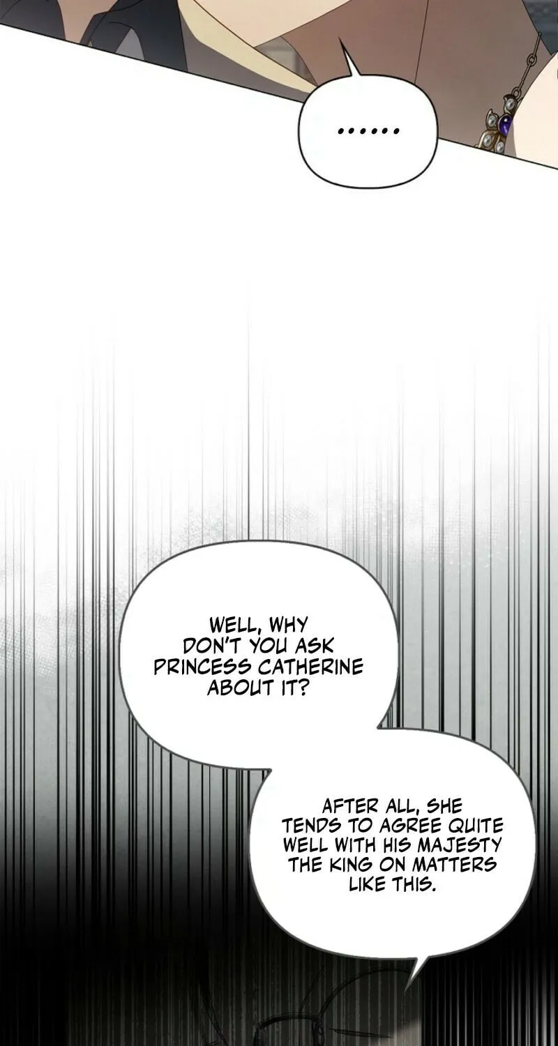 To the Witch Who Forgot the Bird Chapter 24 page 22 - 