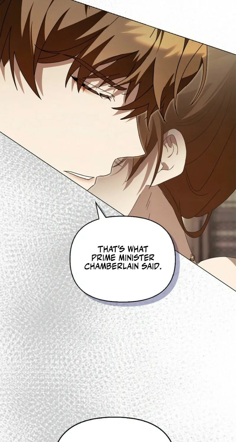 To the Witch Who Forgot the Bird Chapter 24 page 24 - 