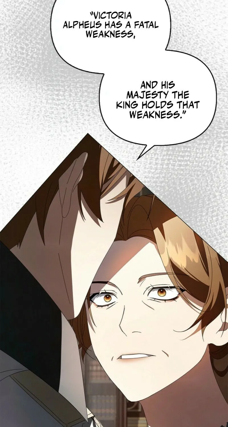 To the Witch Who Forgot the Bird Chapter 24 page 25 - 