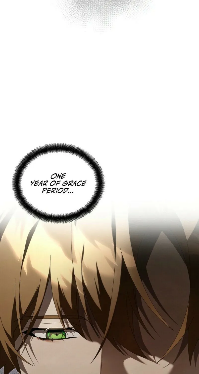 To the Witch Who Forgot the Bird Chapter 24 page 36 - 