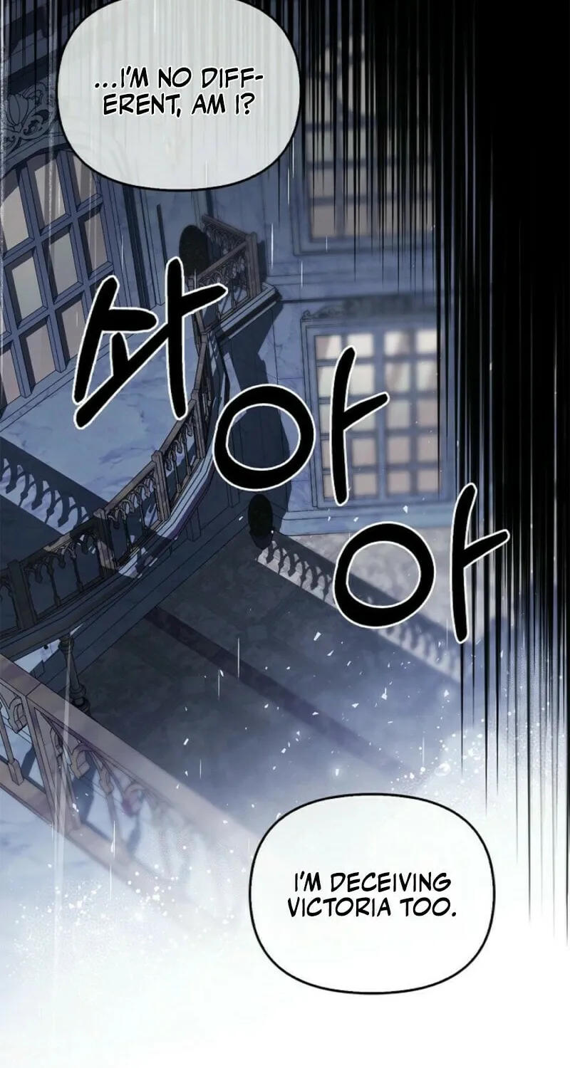 To the Witch Who Forgot the Bird Chapter 24 page 40 - 