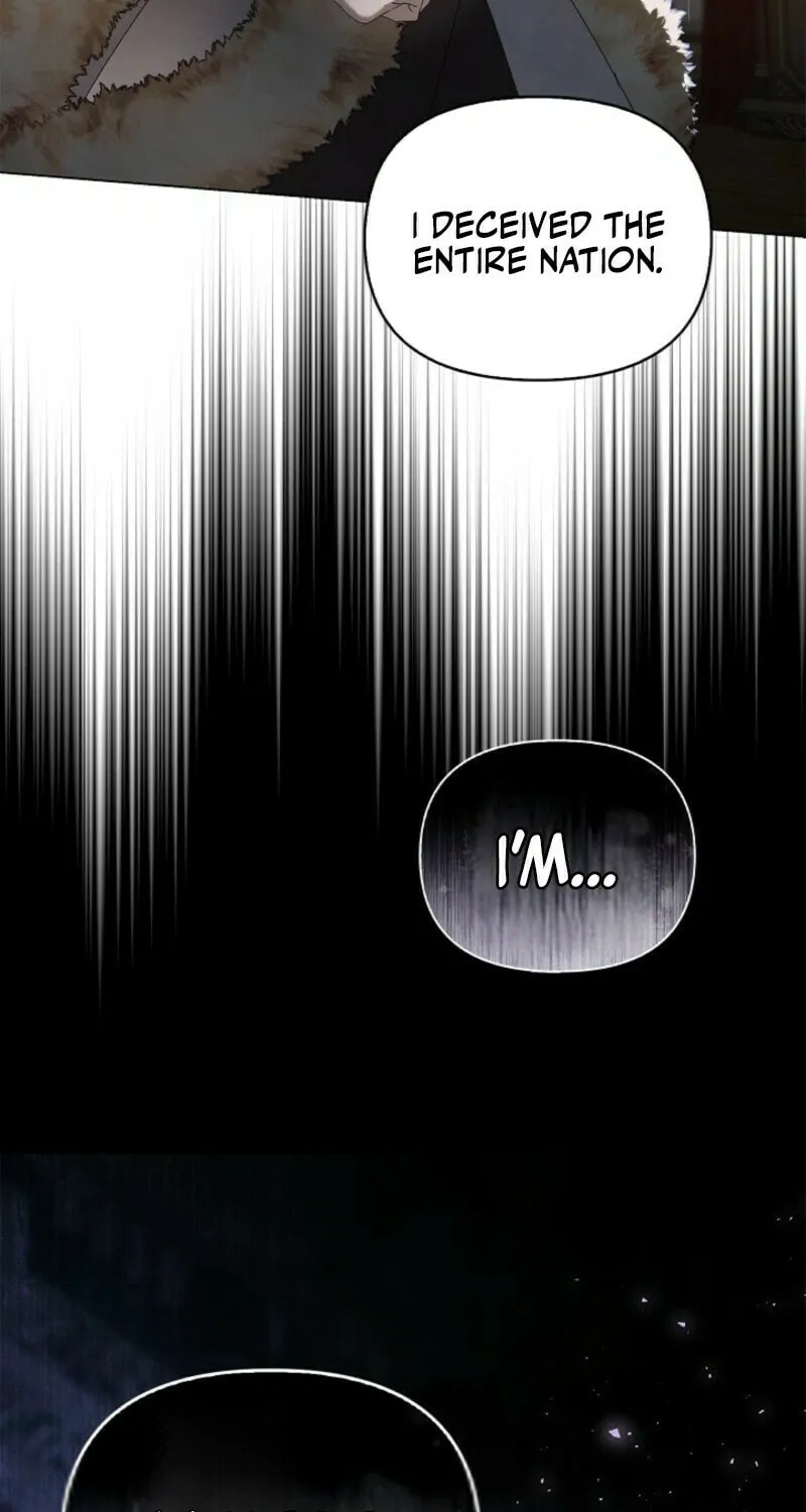 To the Witch Who Forgot the Bird Chapter 24 page 42 - 