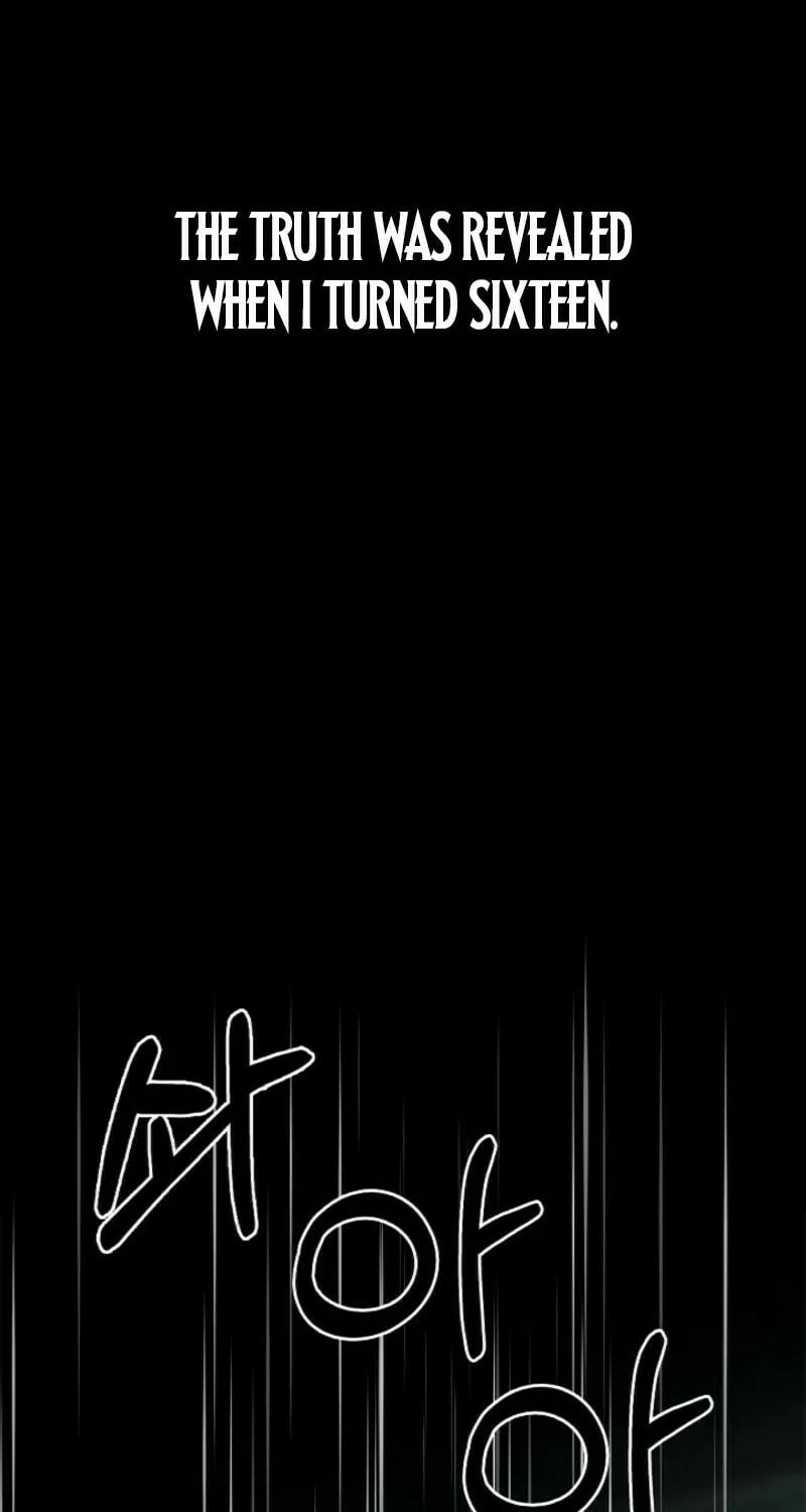 To the Witch Who Forgot the Bird Chapter 24 page 66 - 