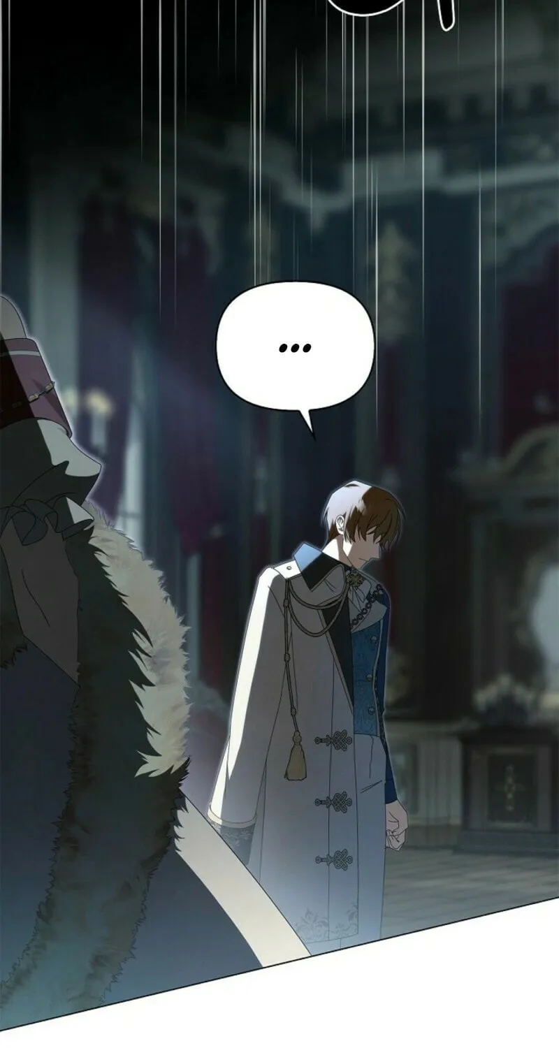 To the Witch Who Forgot the Bird Chapter 24 page 67 - 