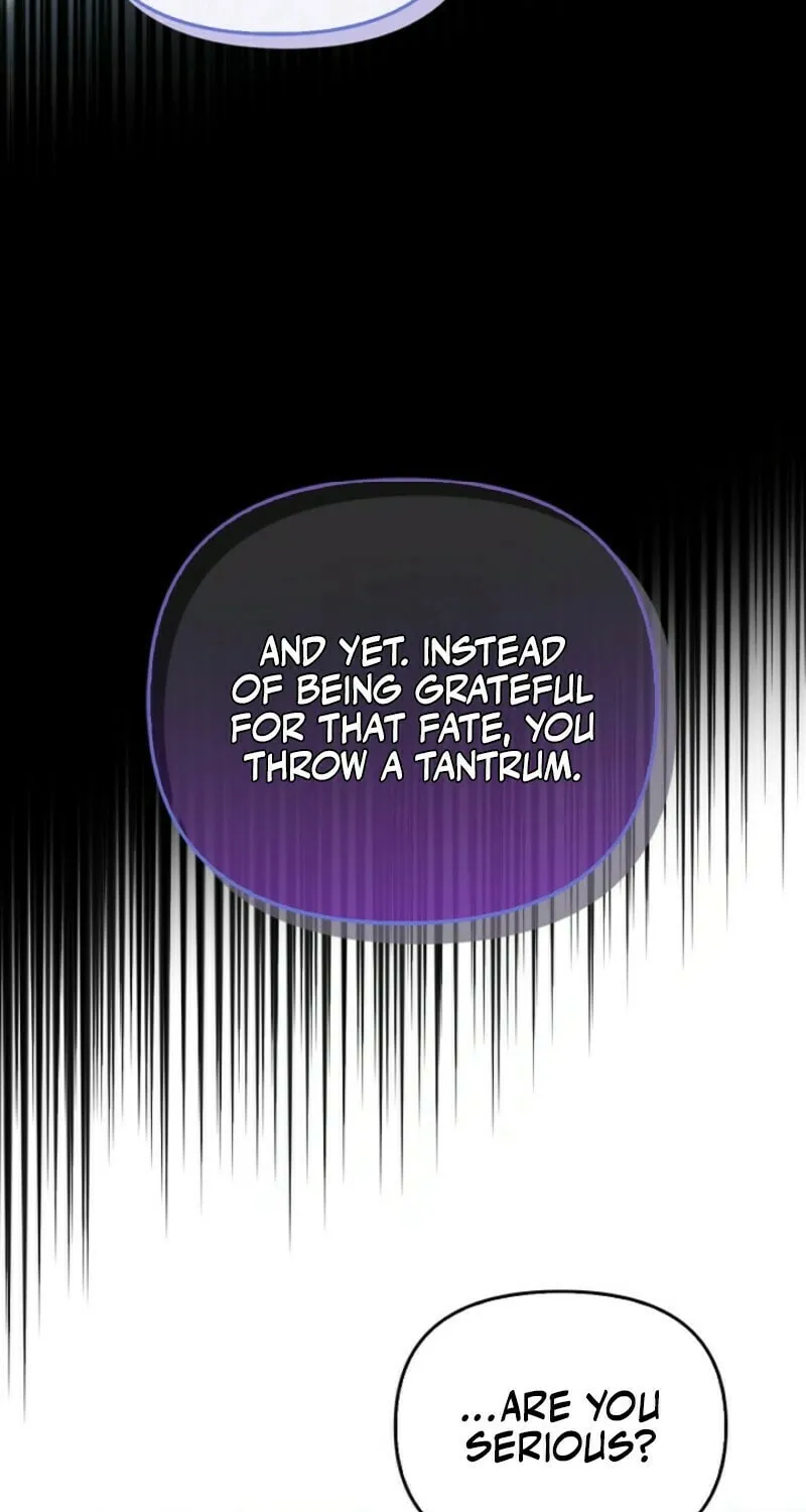 To the Witch Who Forgot the Bird Chapter 24 page 75 - 