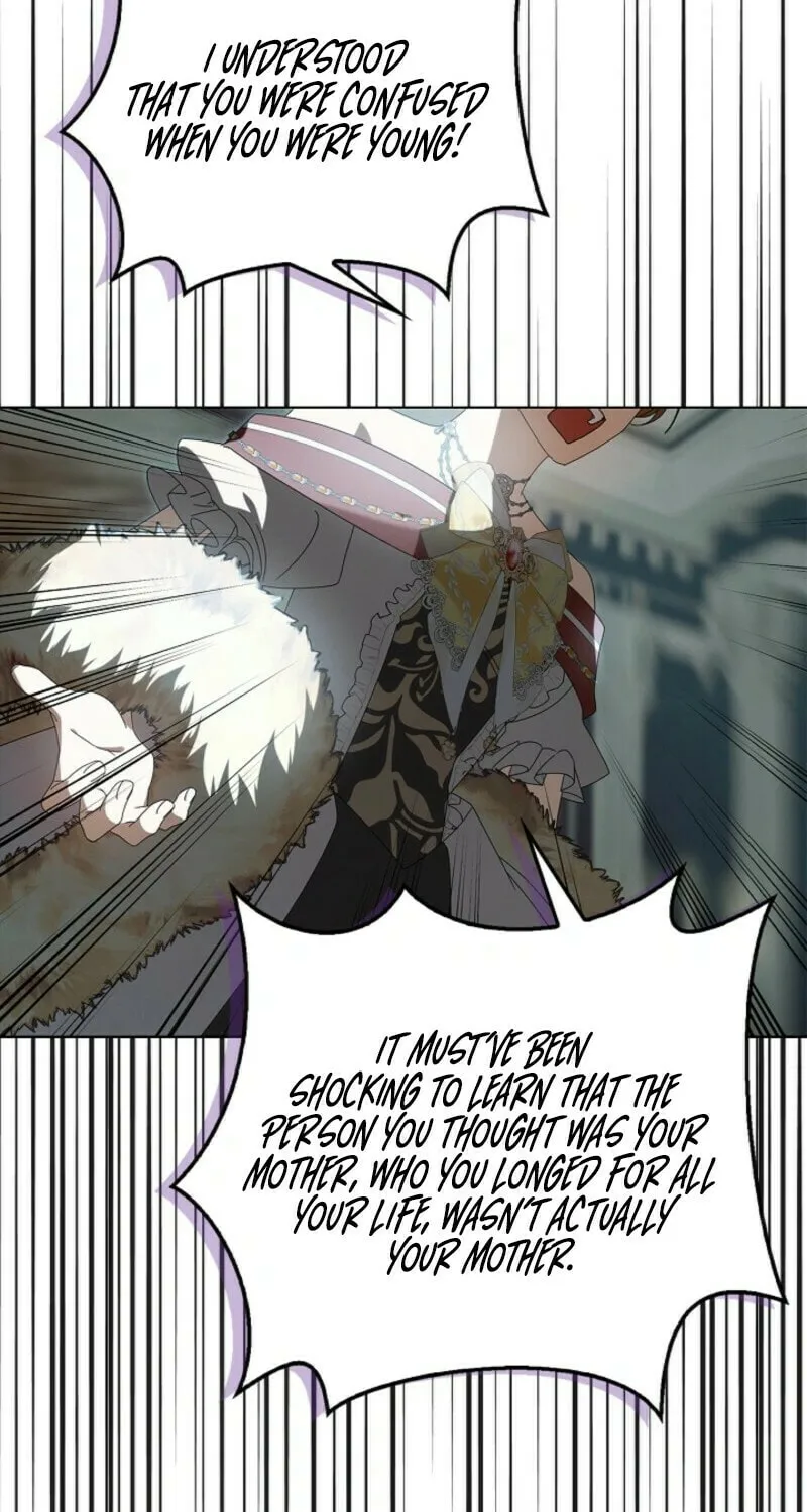 To the Witch Who Forgot the Bird Chapter 24 page 77 - 