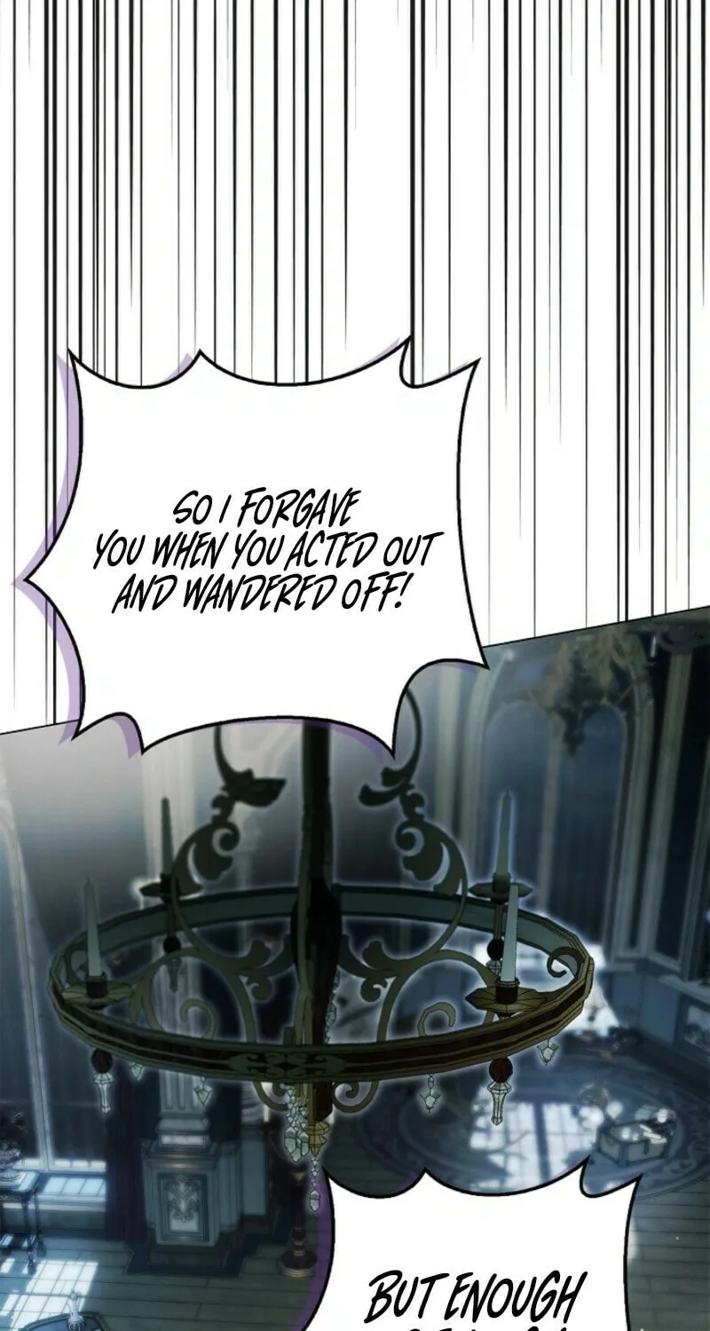 To the Witch Who Forgot the Bird Chapter 24 page 78 - 