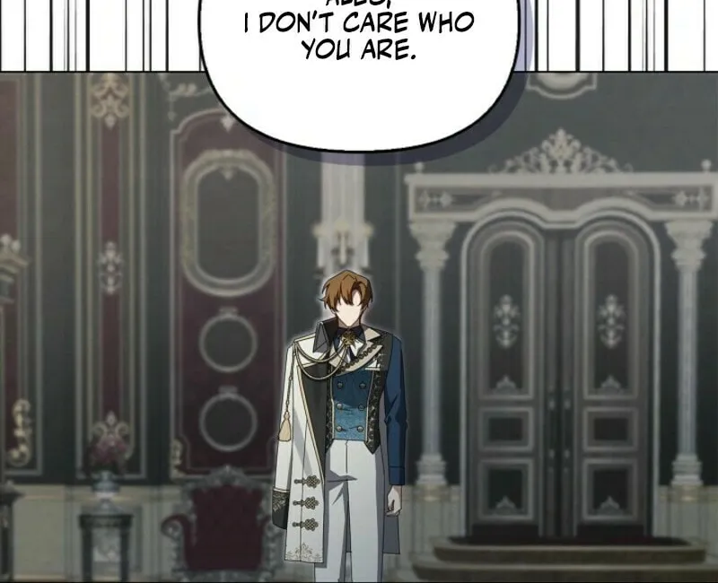To the Witch Who Forgot the Bird Chapter 24 page 80 - 