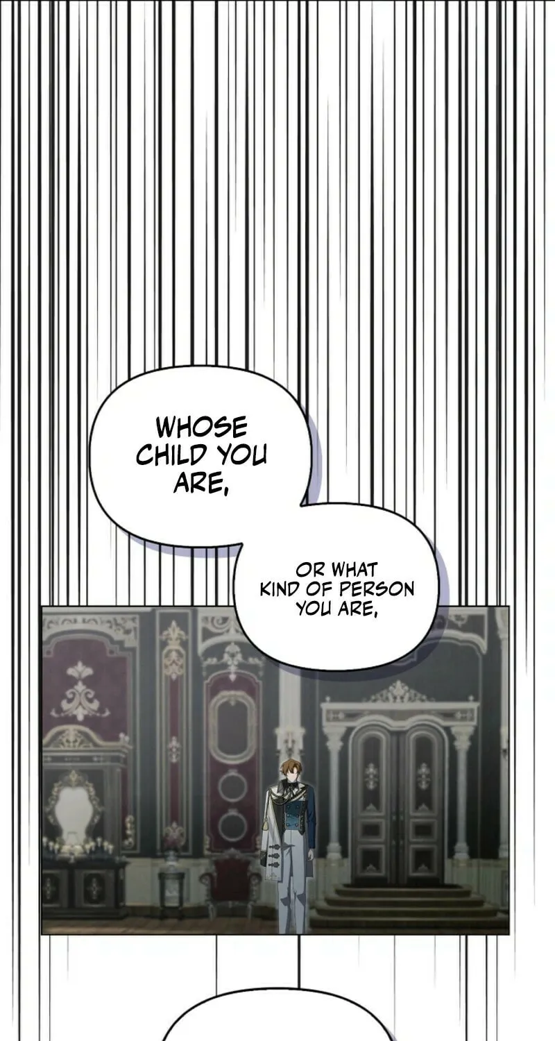 To the Witch Who Forgot the Bird Chapter 24 page 81 - 