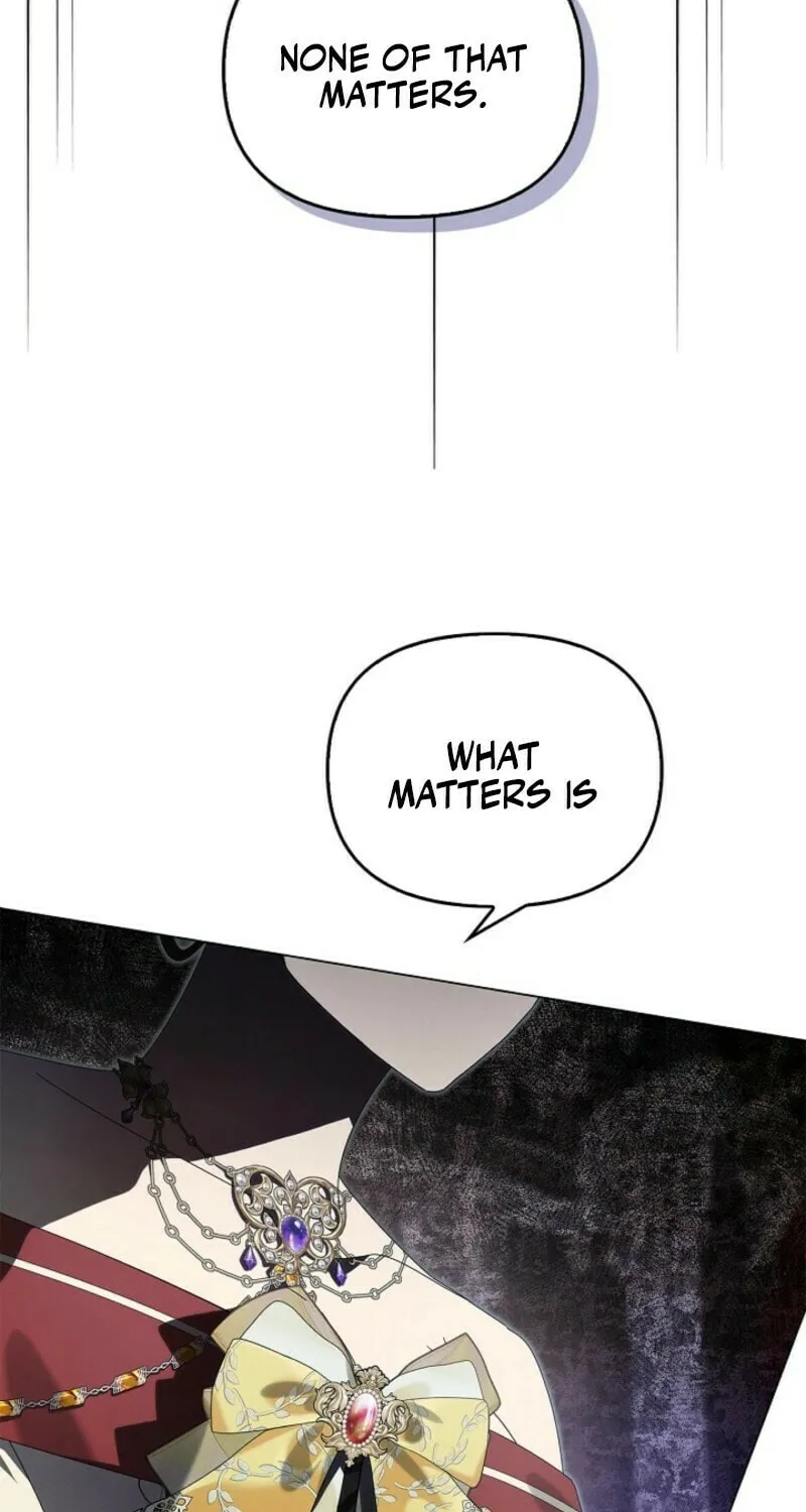 To the Witch Who Forgot the Bird Chapter 24 page 82 - 