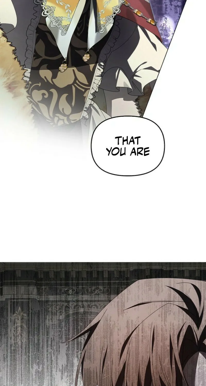 To the Witch Who Forgot the Bird Chapter 24 page 83 - 