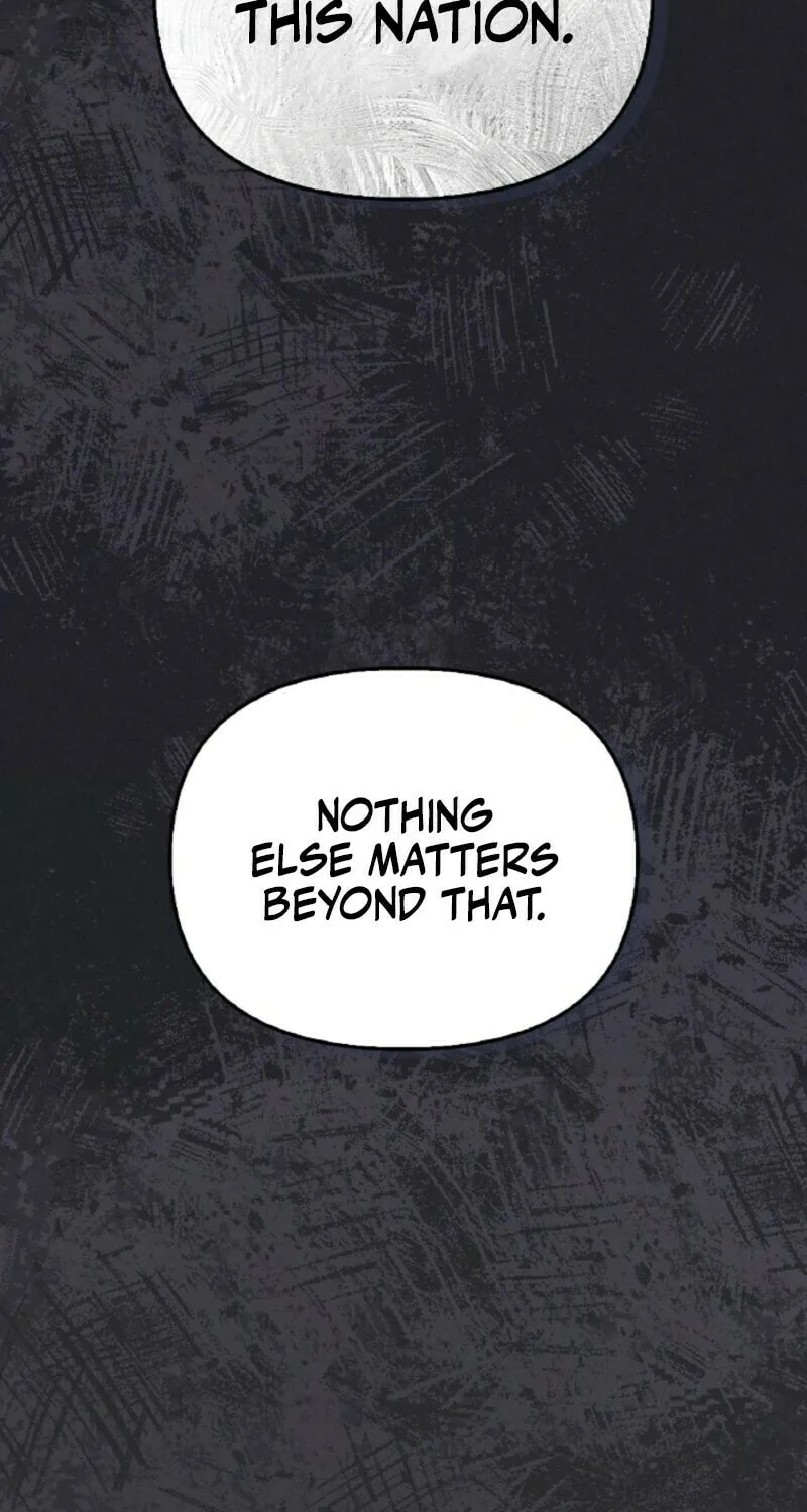 To the Witch Who Forgot the Bird Chapter 24 page 85 - 