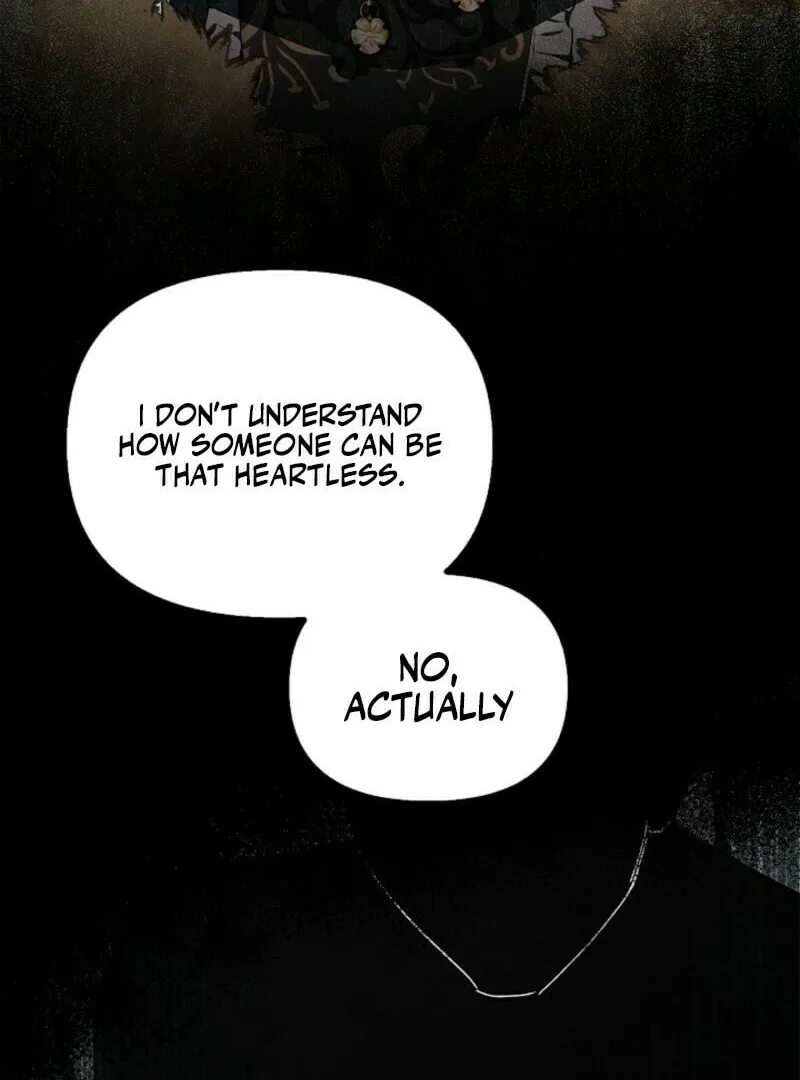 To the Witch Who Forgot the Bird Chapter 24 page 90 - 