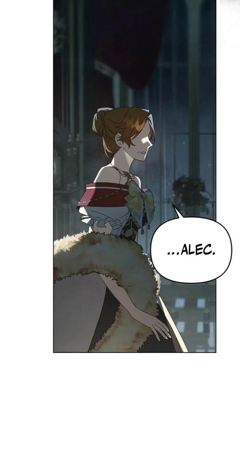 To the Witch Who Forgot the Bird Chapter 24 page 92 - 