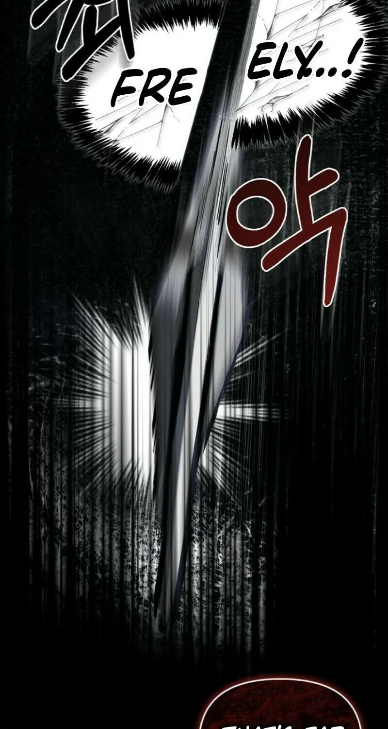 To the Witch Who Forgot the Bird Chapter 25 page 105 - 