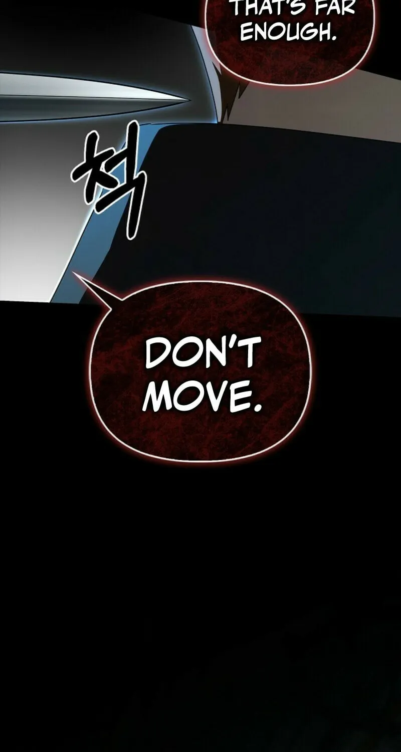 To the Witch Who Forgot the Bird Chapter 25 page 106 - 