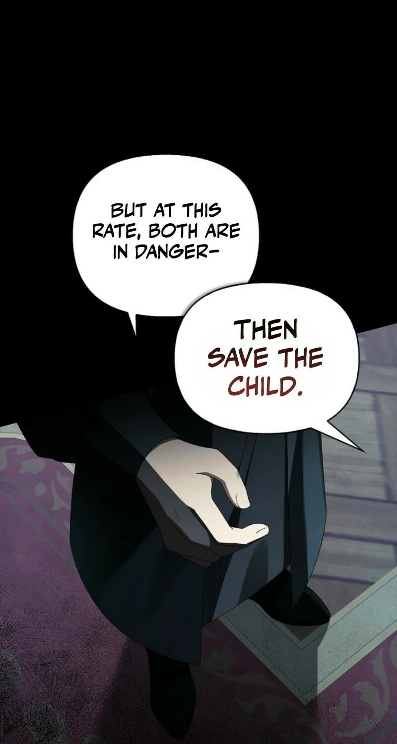 To the Witch Who Forgot the Bird Chapter 25 page 16 - 