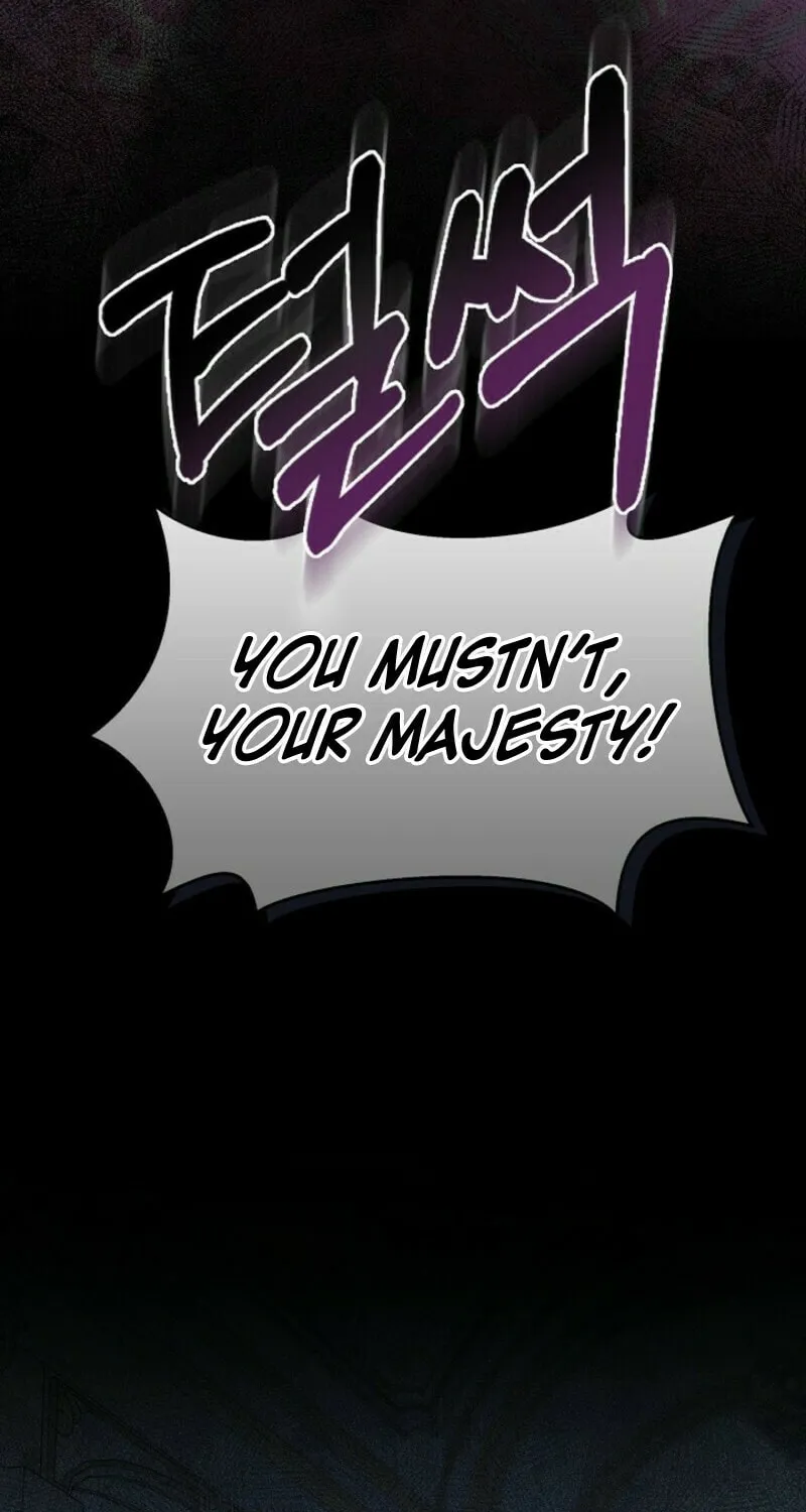 To the Witch Who Forgot the Bird Chapter 25 page 17 - 