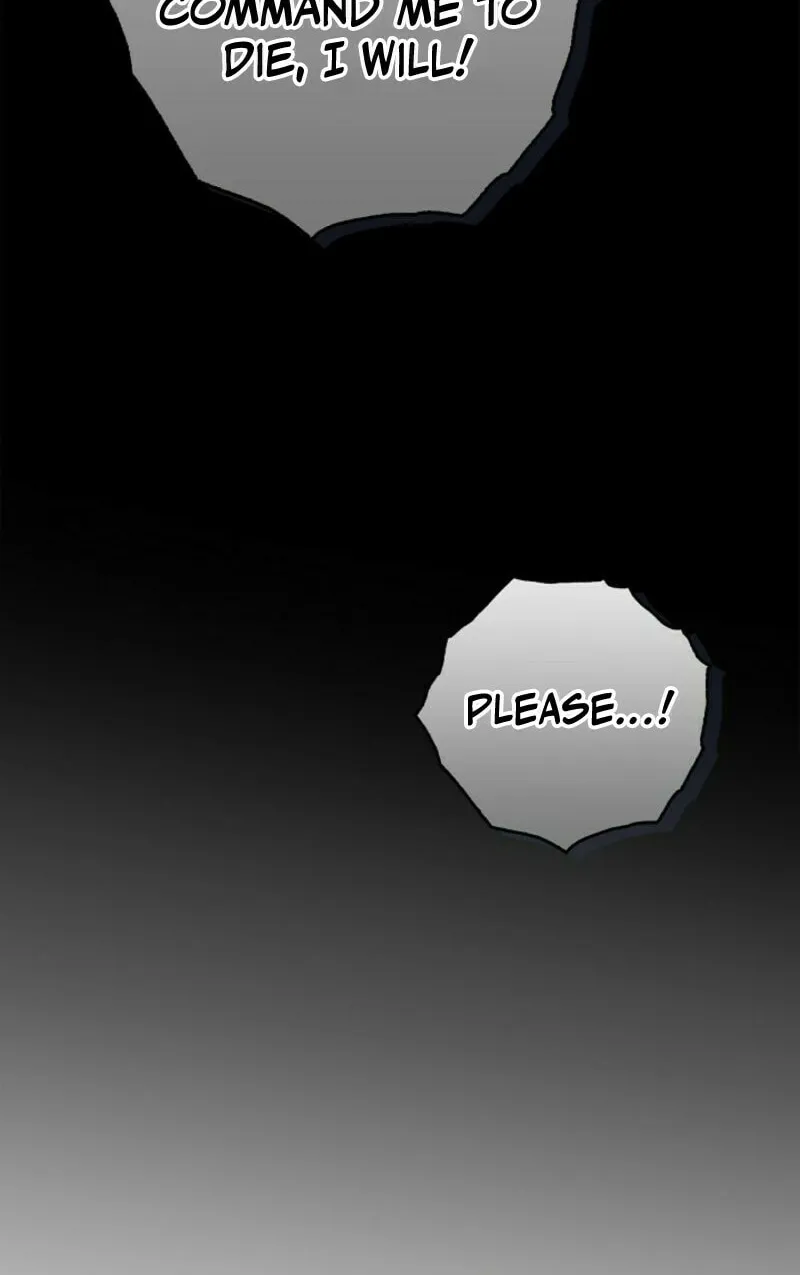 To the Witch Who Forgot the Bird Chapter 25 page 20 - 