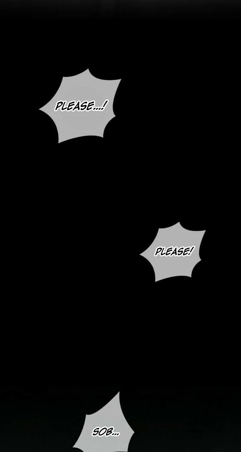 To the Witch Who Forgot the Bird Chapter 25 page 24 - 