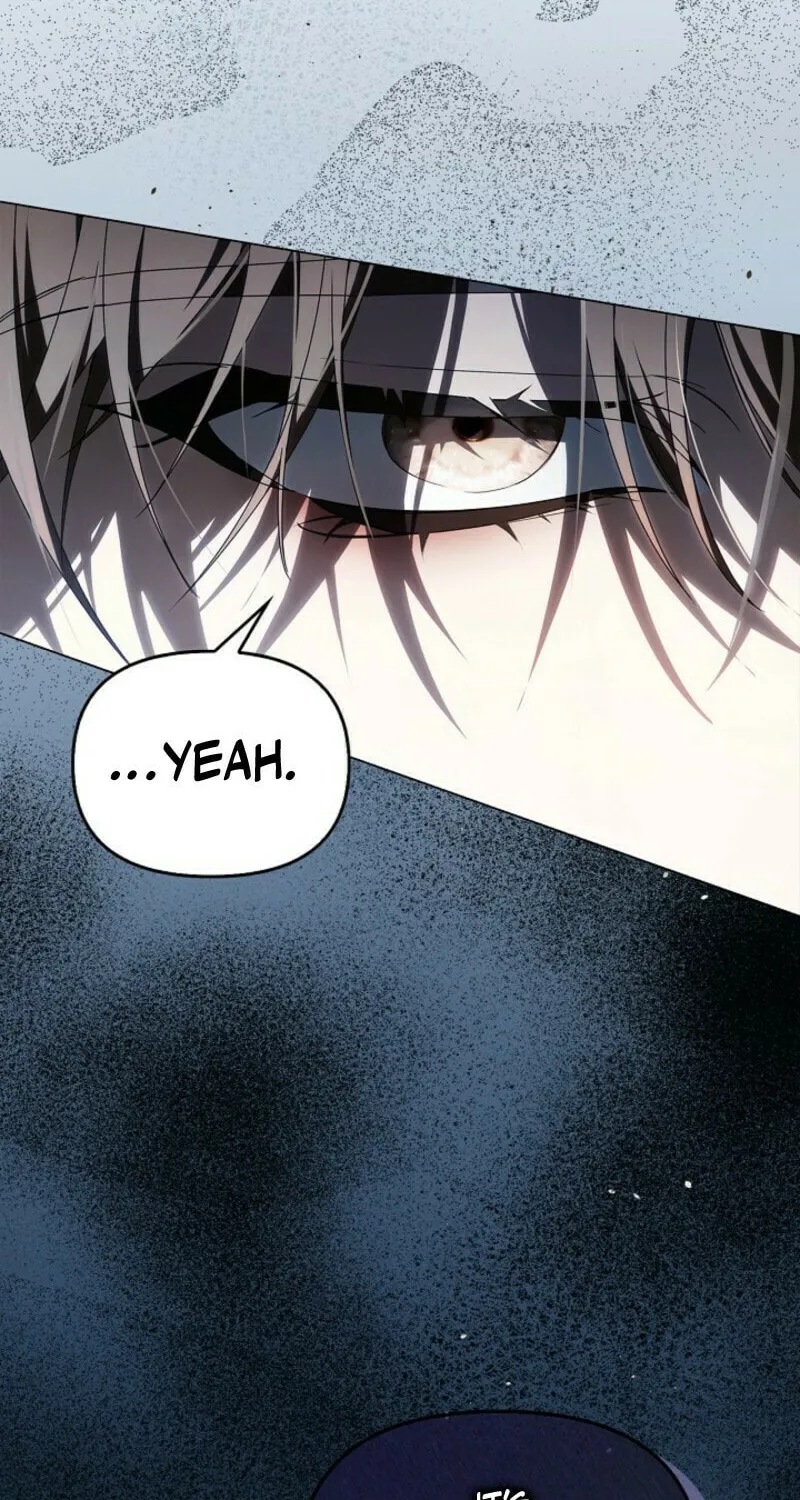 To the Witch Who Forgot the Bird Chapter 25 page 28 - 