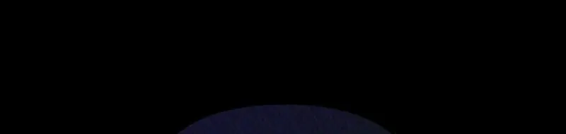 To the Witch Who Forgot the Bird Chapter 25 page 30 - 