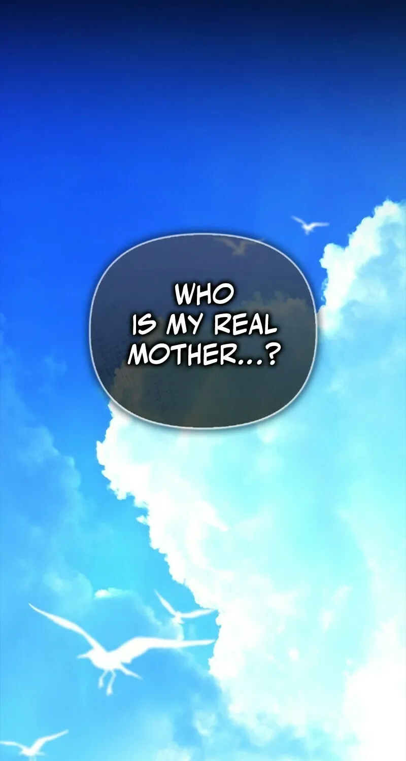 To the Witch Who Forgot the Bird Chapter 25 page 40 - 