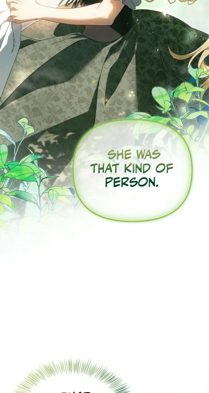 To the Witch Who Forgot the Bird Chapter 25 page 48 - 